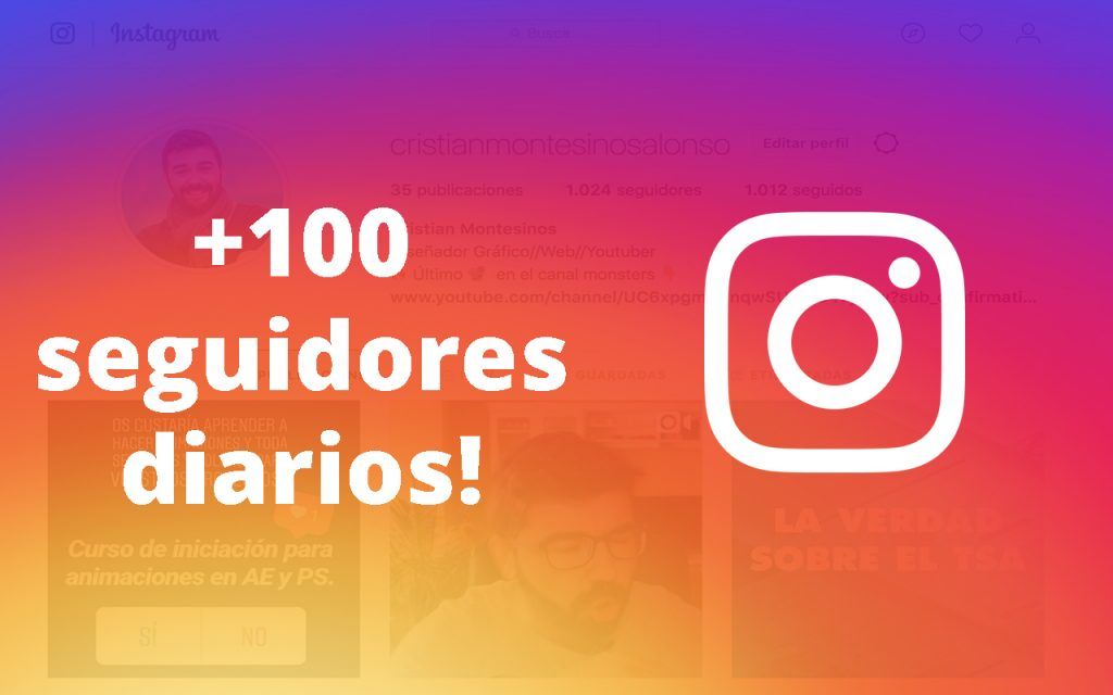 conseguir-followers-instagram