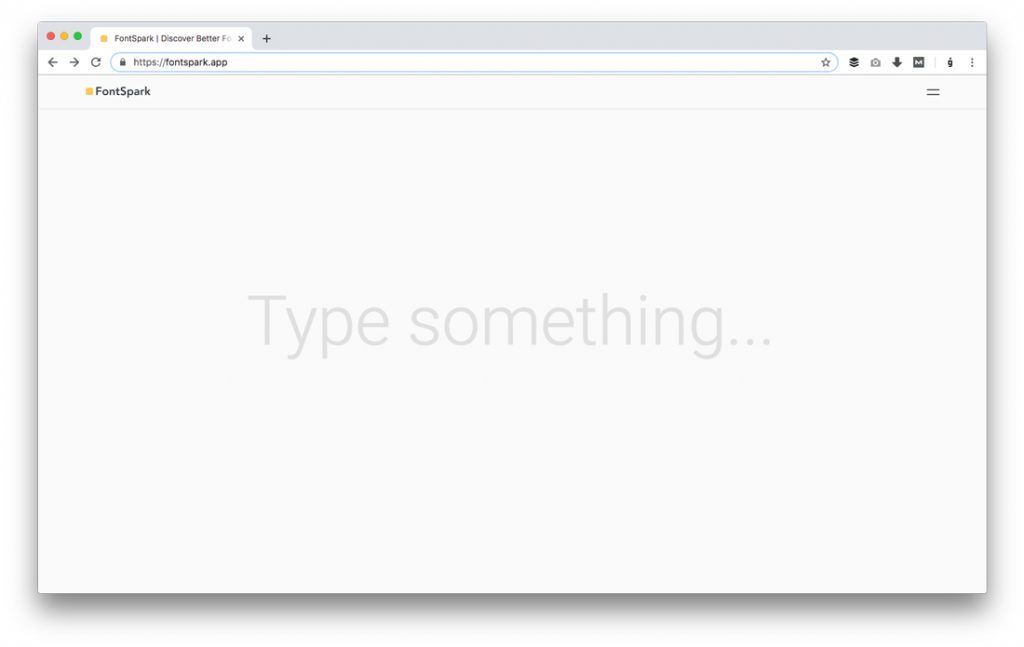 fontspark-typesomething-cristianmontesinos-diseno-web-wordpress