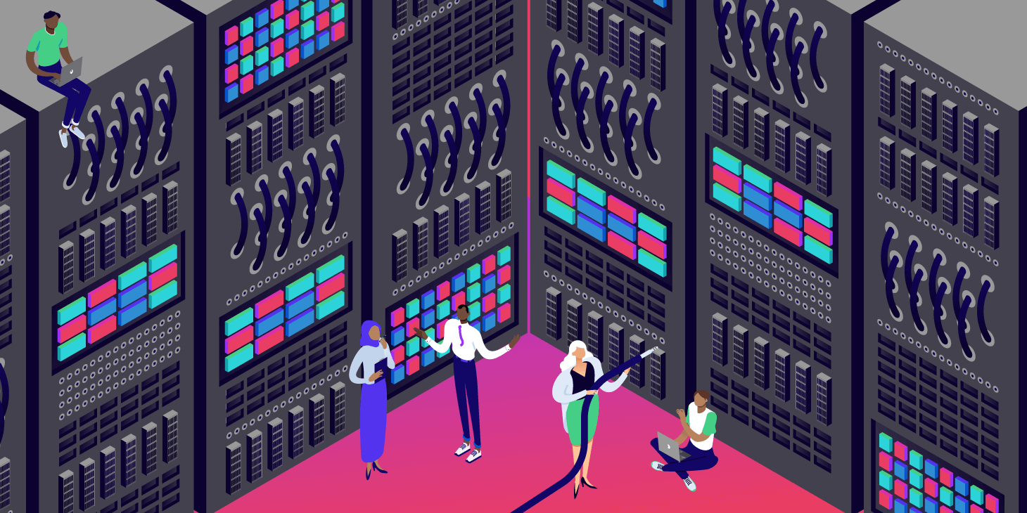 WordPress-Hosting-Gestionado-1