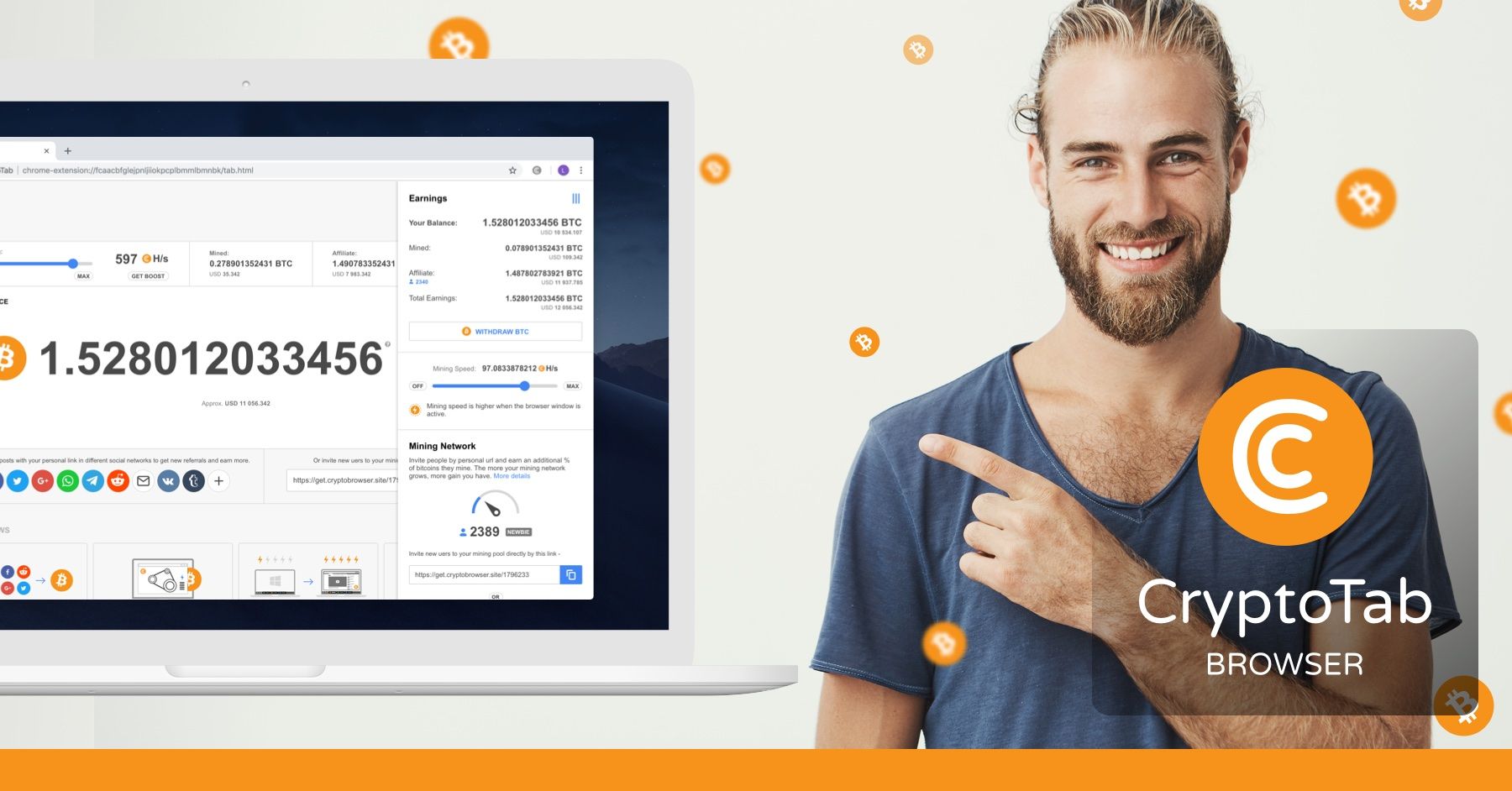 cryptotab-browser_social-post_06_fullsize