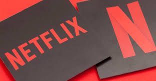 documentales-netflix-diseñador-